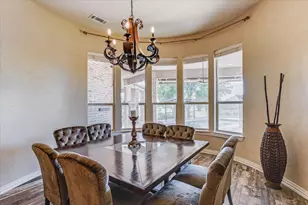 1929 Canyon Rd, Celina, TX 75009 - Photo 7