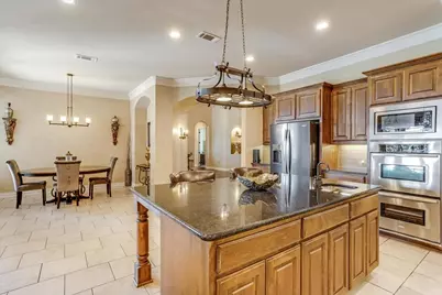 1929 Canyon Road, Celina, TX 75009 - Photo 13