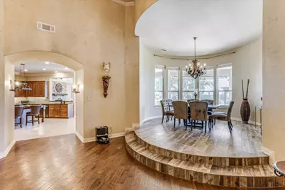 1929 Canyon Road, Celina, TX 75009 - Photo 5