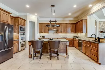 1929 Canyon Road, Celina, TX 75009 - Photo 15