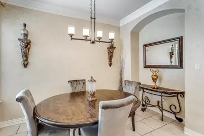 1929 Canyon Road, Celina, TX 75009 - Photo 17