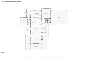 1335 Milrany Ln, Melissa, TX 75454 - Photo 39