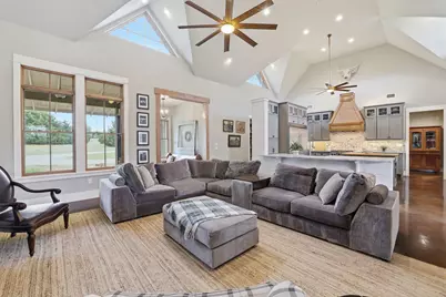 1335 Milrany Lane, Melissa, TX 75454 - Photo 7