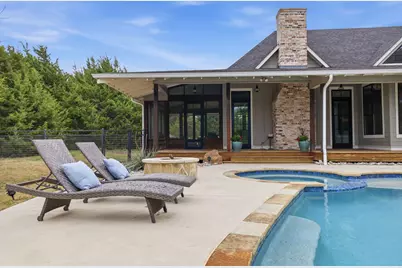 1335 Milrany Lane, Melissa, TX 75454 - Photo 1