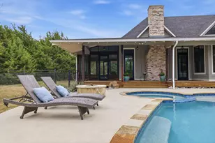 1335 Milrany Ln, Melissa, TX 75454 - Photo 1