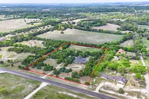 1335 Milrany Ln, Melissa, TX 75454 - Photo 37