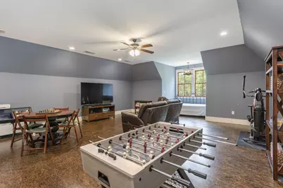 1335 Milrany Lane, Melissa, TX 75454 - Photo 29