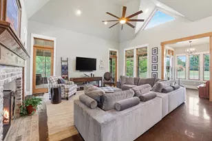 1335 Milrany Ln, Melissa, TX 75454 - Photo 5