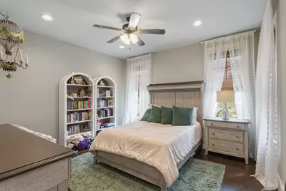 1335 Milrany Lane, Melissa, TX 75454 - Photo 27