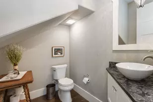 1335 Milrany Ln, Melissa, TX 75454 - Photo 19