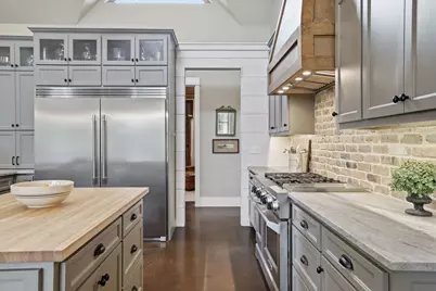 1335 Milrany Lane, Melissa, TX 75454 - Photo 11