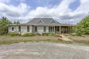 1335 Milrany Ln, Melissa, TX 75454 - Photo 3