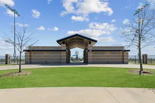 1616 Morin Dr, Denton, TX 76207 - Photo 29