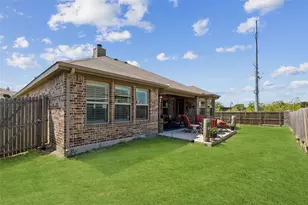 1616 Morin Dr, Denton, TX 76207 - Photo 25