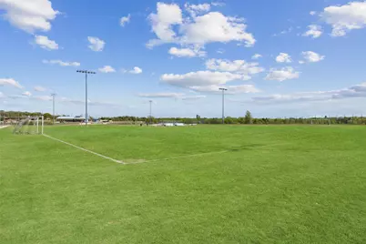 1616 Morin Drive, Denton, TX 76207 - Photo 31