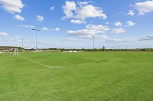 1616 Morin Dr, Denton, TX 76207 - Photo 31