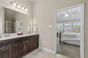 1616 Morin Dr, Denton, TX 76207 - Photo 19