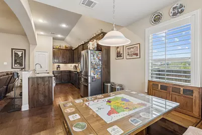 1616 Morin Drive, Denton, TX 76207 - Photo 11