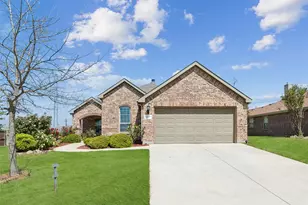 1616 Morin Dr, Denton, TX 76207 - Photo 3