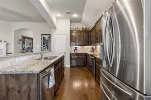 1616 Morin Dr, Denton, TX 76207 - Photo 9