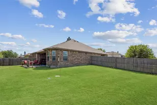 1616 Morin Dr, Denton, TX 76207 - Photo 23