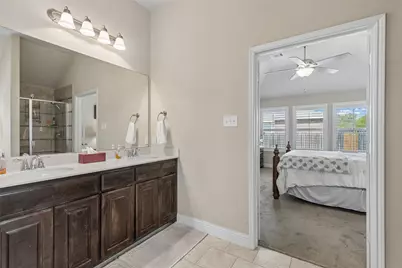 1616 Morin Drive, Denton, TX 76207 - Photo 19