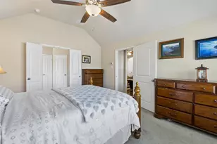 1616 Morin Dr, Denton, TX 76207 - Photo 15