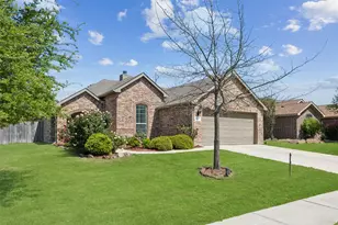 1616 Morin Dr, Denton, TX 76207 - Photo 1