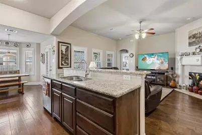 1616 Morin Drive, Denton, TX 76207 - Photo 7