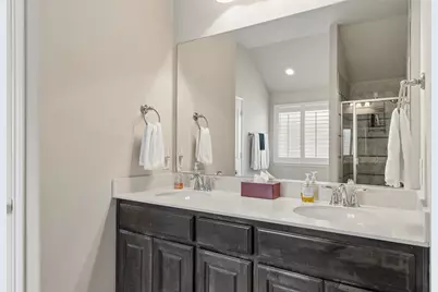 1616 Morin Drive, Denton, TX 76207 - Photo 17