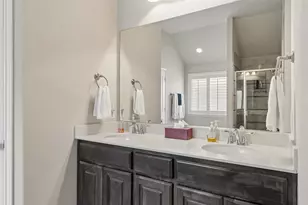1616 Morin Dr, Denton, TX 76207 - Photo 17