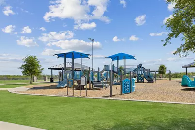 1616 Morin Drive, Denton, TX 76207 - Photo 29