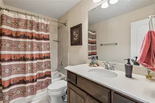 1616 Morin Dr, Denton, TX 76207 - Photo 21