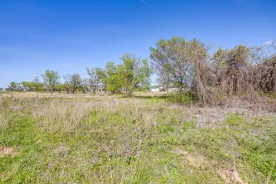 113 Dan Russell Bend, Weatherford, TX 76087 - Photo 19