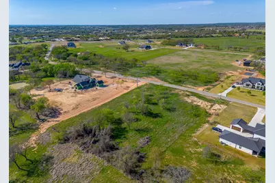 113 Dan Russell Bend, Weatherford, TX 76087 - Photo 9
