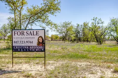 113 Dan Russell Bend, Weatherford, TX 76087 - Photo 21