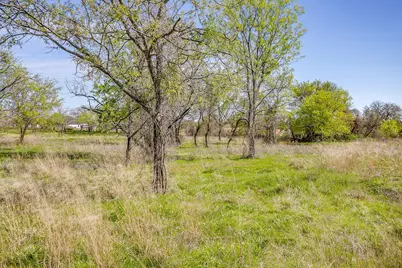 113 Dan Russell Bend, Weatherford, TX 76087 - Photo 17