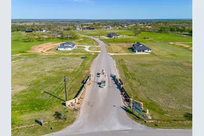 113 Dan Russell Bend, Weatherford, TX 76087 - Photo 11