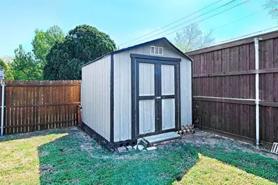 2205 Mayfield Circle, Corinth, TX 76208 - Photo 27