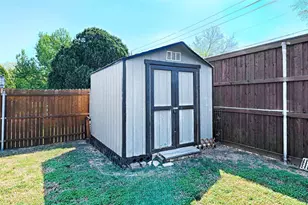 2205 Mayfield Cir, Corinth, TX 76208 - Photo 27