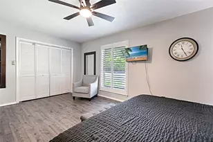 2205 Mayfield Cir, Corinth, TX 76208 - Photo 15