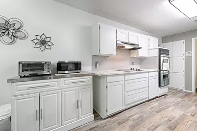 2205 Mayfield Circle, Corinth, TX 76208 - Photo 9