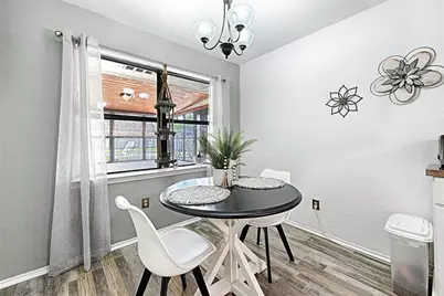 2205 Mayfield Circle, Corinth, TX 76208 - Photo 11