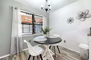 2205 Mayfield Cir, Corinth, TX 76208 - Photo 11