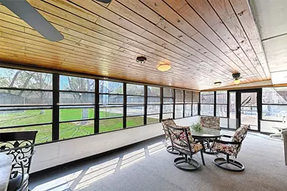 2205 Mayfield Circle, Corinth, TX 76208 - Photo 23