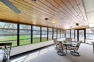 2205 Mayfield Cir, Corinth, TX 76208 - Photo 23