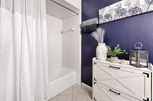 2205 Mayfield Cir, Corinth, TX 76208 - Photo 19