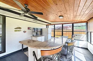 2205 Mayfield Cir, Corinth, TX 76208 - Photo 21