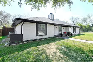 2205 Mayfield Cir, Corinth, TX 76208 - Photo 3