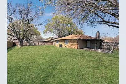 10205 Lone Pine Lane, Fort Worth, TX 76108 - Photo 21